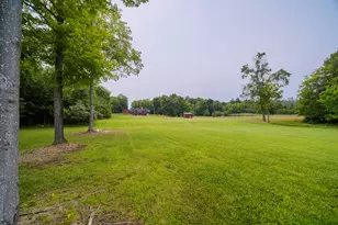 302 E Kott Rd, Manistee, MI 49660 - Photo 83