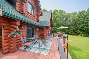 302 E Kott Rd, Manistee, MI 49660 - Photo 57