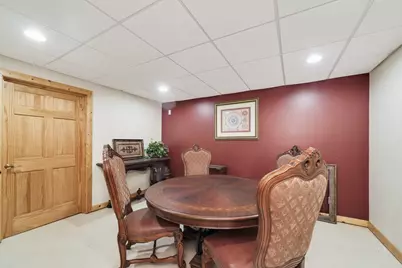 302 E Kott Road, Manistee, MI 49660 - Photo 45