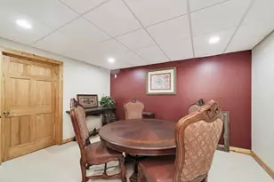 302 E Kott Rd, Manistee, MI 49660 - Photo 45