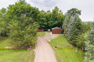 302 E Kott Rd, Manistee, MI 49660 - Photo 73