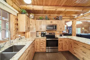 302 E Kott Rd, Manistee, MI 49660 - Photo 11