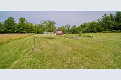 302 E Kott Road, Manistee, MI 49660 - Photo 79