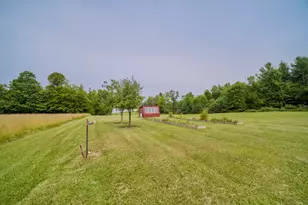 302 E Kott Rd, Manistee, MI 49660 - Photo 79