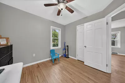 230 Dick Avenue, Pontiac, MI 48341 - Photo 25