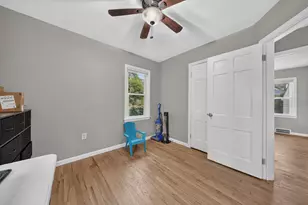 230 Dick Ave, Pontiac, MI 48341 - Photo 25