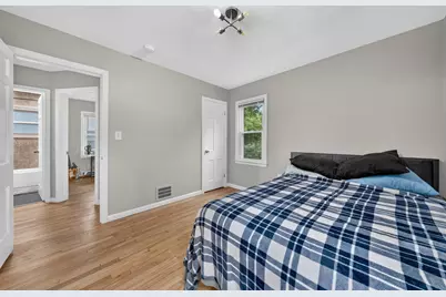 230 Dick Avenue, Pontiac, MI 48341 - Photo 21