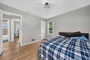 230 Dick Ave, Pontiac, MI 48341 - Photo 21