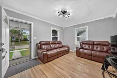 230 Dick Avenue, Pontiac, MI 48341 - Photo 7