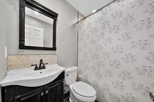 230 Dick Ave, Pontiac, MI 48341 - Photo 19