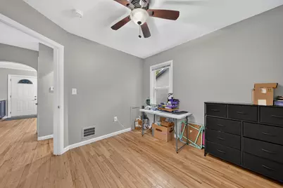 230 Dick Avenue, Pontiac, MI 48341 - Photo 17