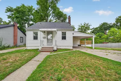 230 Dick Avenue, Pontiac, MI 48341 - Photo 3
