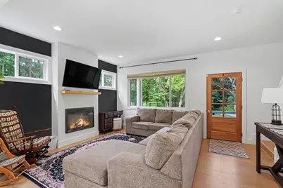 1436 N 3rd Street, Kalamazoo, MI 49009 - Photo 5