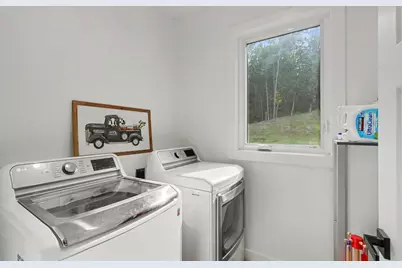 1436 N 3rd Street, Kalamazoo, MI 49009 - Photo 9