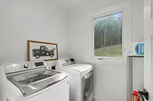 1436 N 3rd St, Kalamazoo, MI 49009 - Photo 9