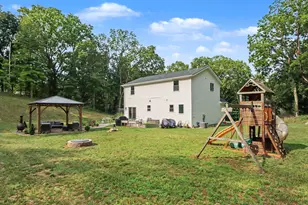 1436 N 3rd St, Kalamazoo, MI 49009 - Photo 29