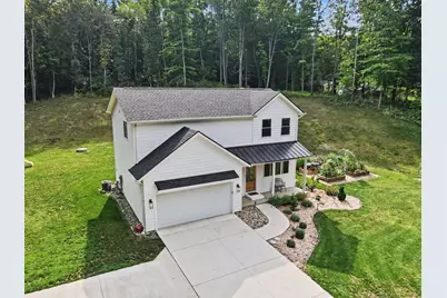 1436 N 3rd Street, Kalamazoo, MI 49009 - Photo 27