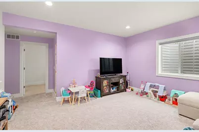 1436 N 3rd Street, Kalamazoo, MI 49009 - Photo 25