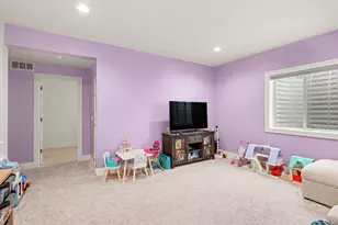 1436 N 3rd St, Kalamazoo, MI 49009 - Photo 25
