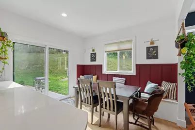 1436 N 3rd Street, Kalamazoo, MI 49009 - Photo 13