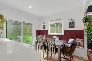 1436 N 3rd St, Kalamazoo, MI 49009 - Photo 13