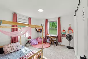 1436 N 3rd St, Kalamazoo, MI 49009 - Photo 21