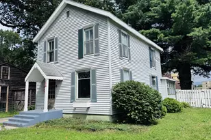 37 N Lincoln Ave, Niles, MI 49120 - Photo 33