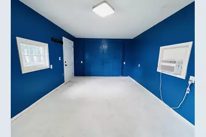 37 N Lincoln Avenue, Niles, MI 49120 - Photo 25
