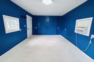 37 N Lincoln Ave, Niles, MI 49120 - Photo 25
