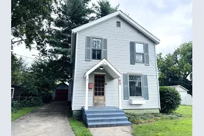 37 N Lincoln Avenue, Niles, MI 49120 - Photo 23
