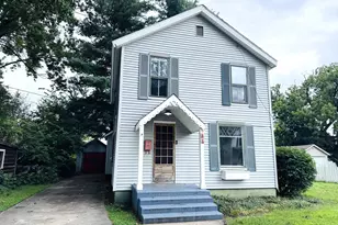 37 N Lincoln Ave, Niles, MI 49120 - Photo 23
