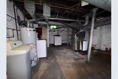 37 N Lincoln Avenue, Niles, MI 49120 - Photo 29