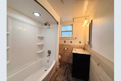 37 N Lincoln Avenue, Niles, MI 49120 - Photo 15