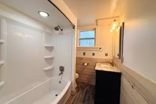 37 N Lincoln Ave, Niles, MI 49120 - Photo 15