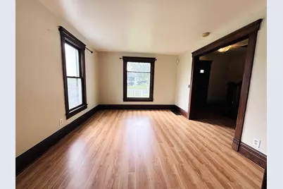 37 N Lincoln Avenue, Niles, MI 49120 - Photo 5