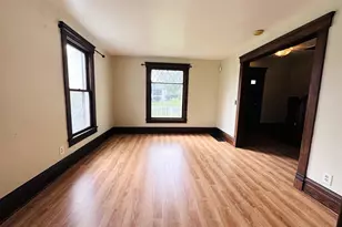 37 N Lincoln Ave, Niles, MI 49120 - Photo 5