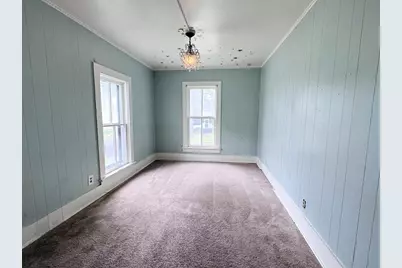 37 N Lincoln Avenue, Niles, MI 49120 - Photo 13