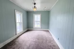 37 N Lincoln Ave, Niles, MI 49120 - Photo 13