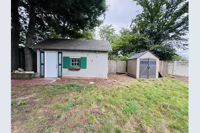 37 N Lincoln Avenue, Niles, MI 49120 - Photo 27