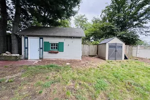 37 N Lincoln Ave, Niles, MI 49120 - Photo 27