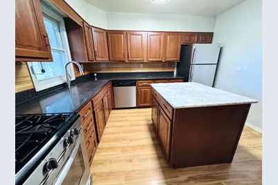 37 N Lincoln Avenue, Niles, MI 49120 - Photo 3
