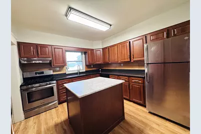 37 N Lincoln Avenue, Niles, MI 49120 - Photo 11