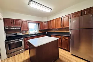 37 N Lincoln Ave, Niles, MI 49120 - Photo 11