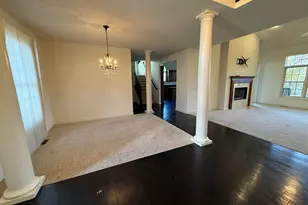 18145 Shoreline Ct, Northville, MI 48168 - Photo 5