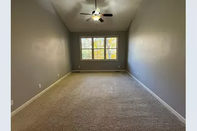 18145 Shoreline Court, Northville, MI 48168 - Photo 27