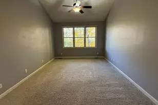 18145 Shoreline Ct, Northville, MI 48168 - Photo 27