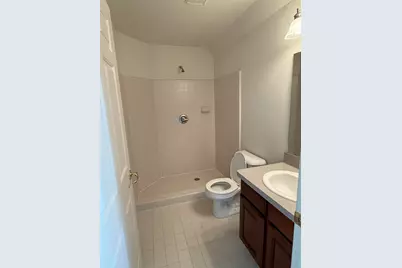 18145 Shoreline Court, Northville, MI 48168 - Photo 23
