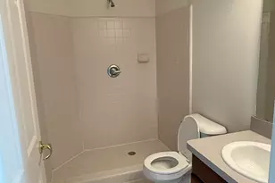 18145 Shoreline Ct, Northville, MI 48168 - Photo 23