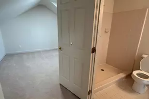 18145 Shoreline Ct, Northville, MI 48168 - Photo 25