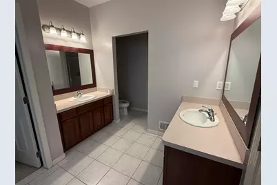 18145 Shoreline Court, Northville, MI 48168 - Photo 29